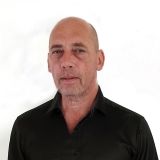 Jiří Najman